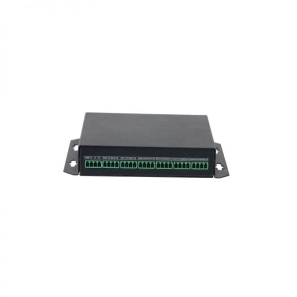 ARM716