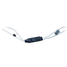 ARM801