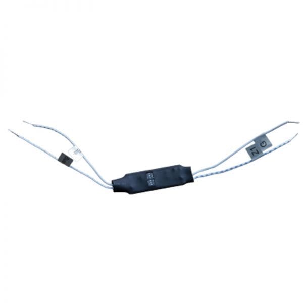 ARM801