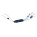 ARM802