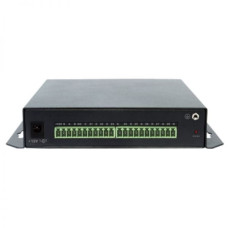 ARM808-S