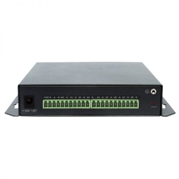ARM808-S
