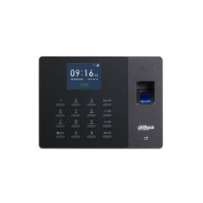 ASA1222G-D