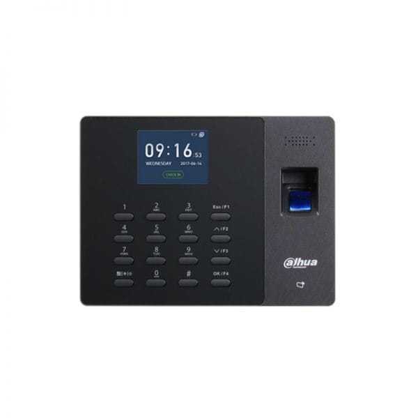 ASA1222G-D