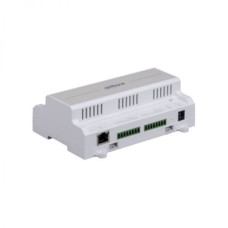 ASC1202B-S
