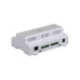 ASC1202B-S