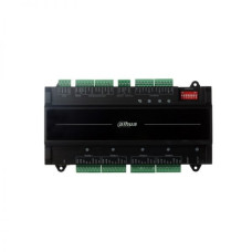 ASC2104B-T