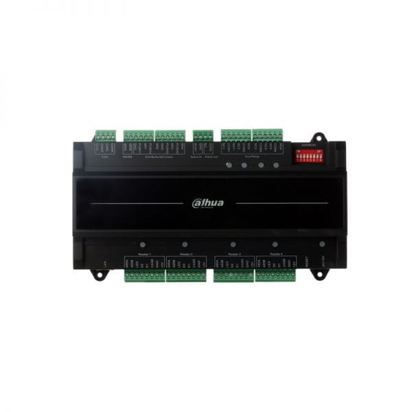 ASC2104B-T