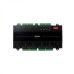 ASC2104B-T