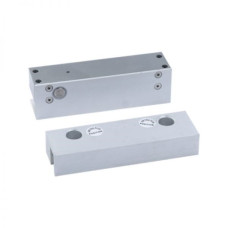 ASF808