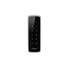 ASR1201D-D
