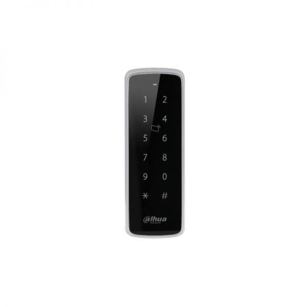 ASR1201D-D
