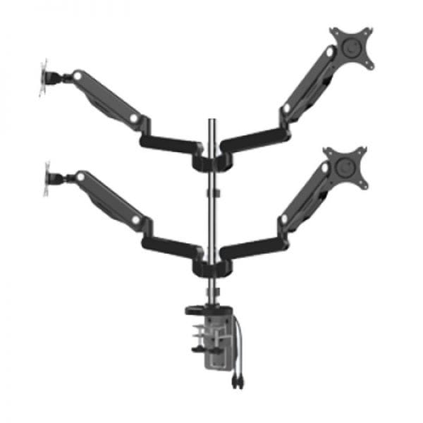 Dahua BL304-G