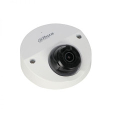 CA-M183H