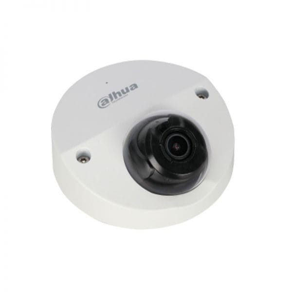 Dahua CA-M183H