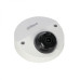 Dahua CA-M183H