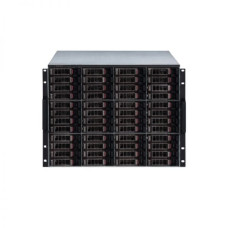 CSS7148S-ER