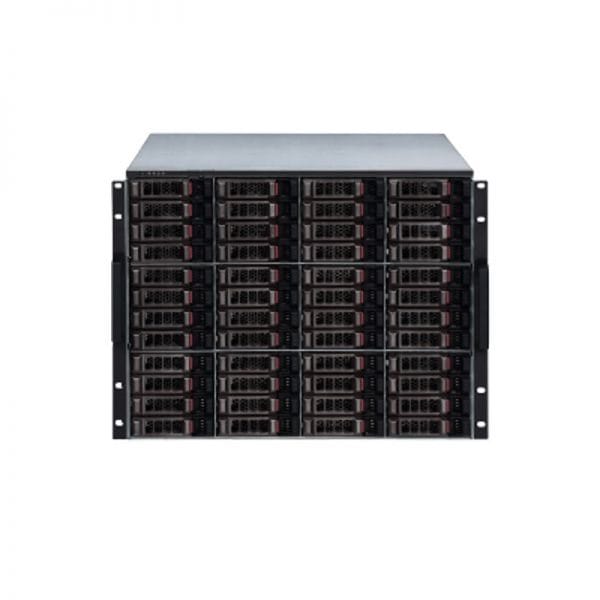 CSS7148S-ER
