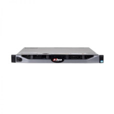 CSS9064X-800S