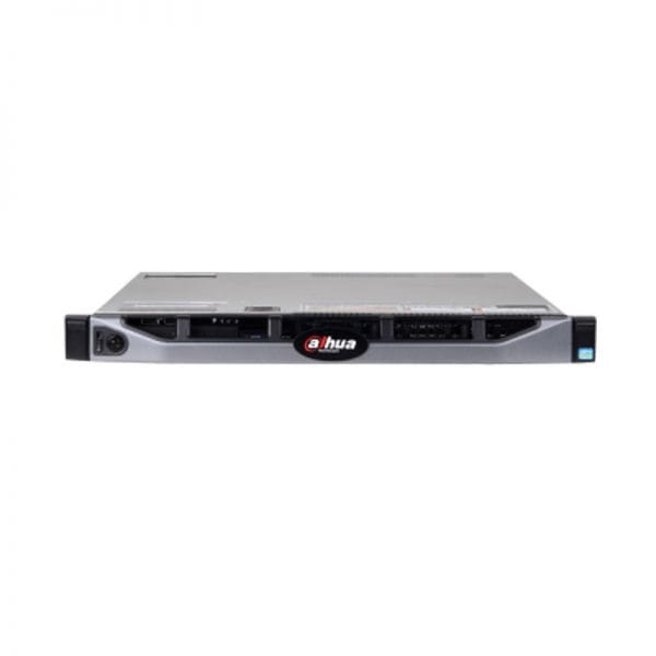 CSS9064X-800S