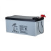 Dahua DC12-200