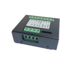 DEE1010B