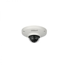 IPC-EB5531