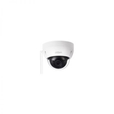 IPC-HDBW1320E-W