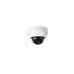 IPC-HDBW1320E-W