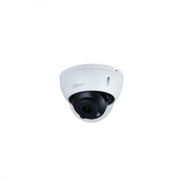 IPC-HDBW2231R-ZS