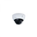 IPC-HDBW2231R-ZS