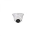IPC-HDW1320S