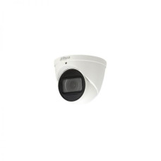 IPC-HDW5231R-ZE