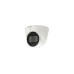 IPC-HDW5231R-ZE
