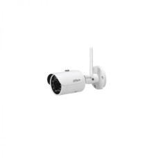 IPC-HFW1320S-W