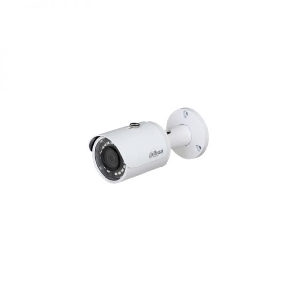 IPC-HFW1531S