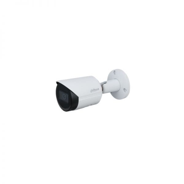 IPC-HFW2230S-S-S2