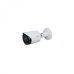 IPC-HFW2230S-S-S2