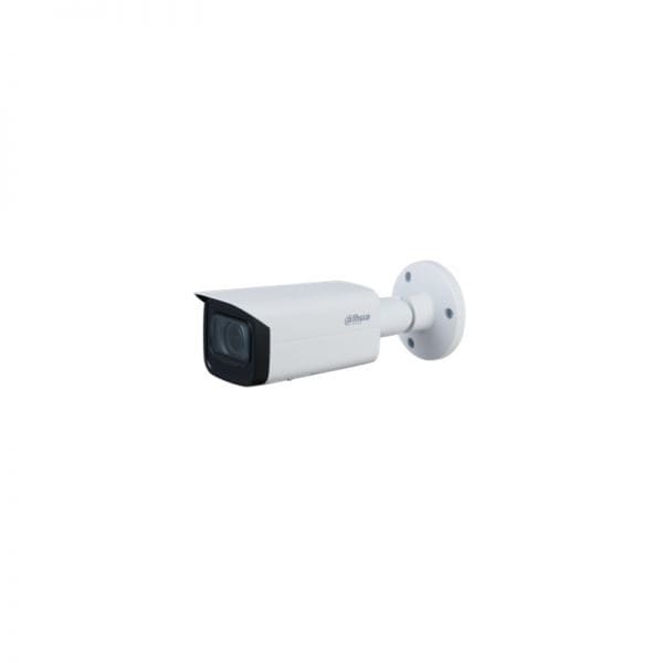 IPC-HFW2431T-ZS-S2