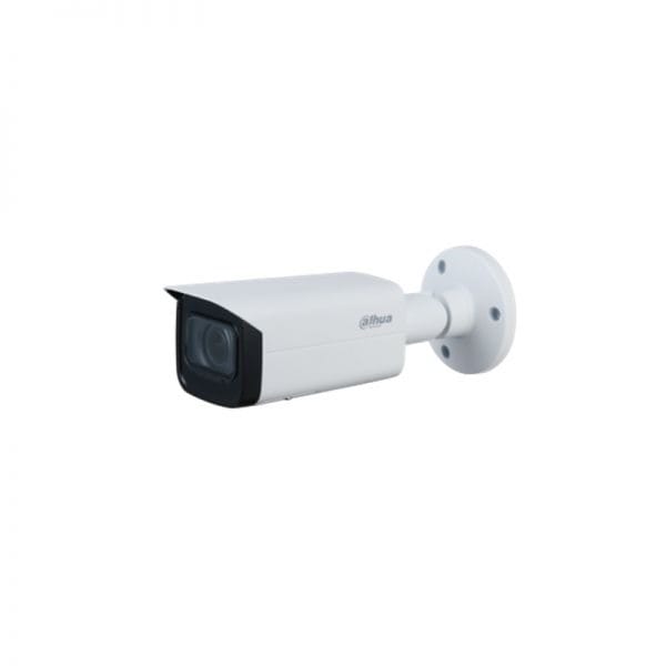 IPC-HFW2531T-ZS-S2