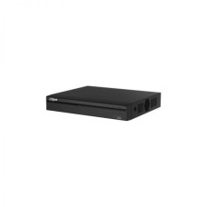 XVR5108HS-X