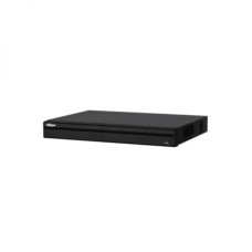 XVR5216AN-X