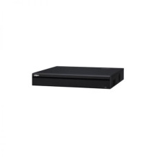 XVR5432L-X