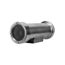 DH-EPC230U