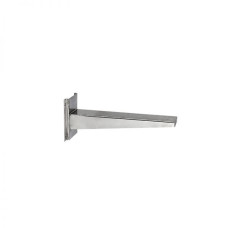 DH-EXB109-316L