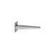 Dahua DH-EXB109-316L