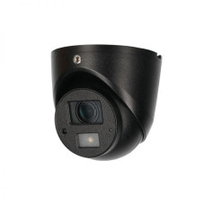 DH-HAC-HDW1220GN-M