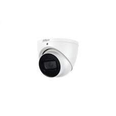 HAC-HDW2802T-A