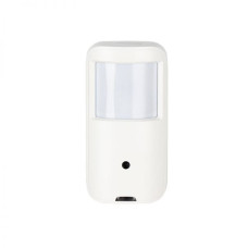 DH-HAC-HUM1220A-PIR
