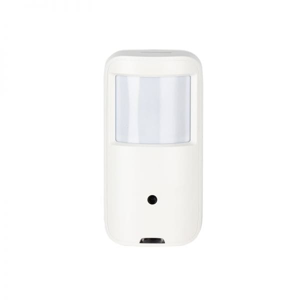 DH-HAC-HUM1220A-PIR